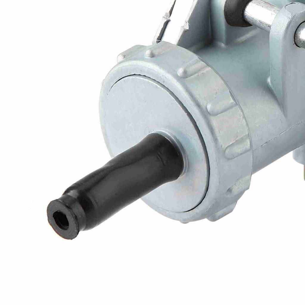 Carb Carburetor for   CB100 CB125S CL100 CL125 SL90 SL100 SL125 TL125  00  25