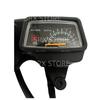 Motorcycle Gauges Cluster Speedometer Tachometer For Yamaha Enduro DT125 DT125R Speedometer DT 125 125R