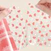 Disposable Disposable Toilet Cover Portable Seat Protector New Toilet Cover Sticker  Public Toilets
