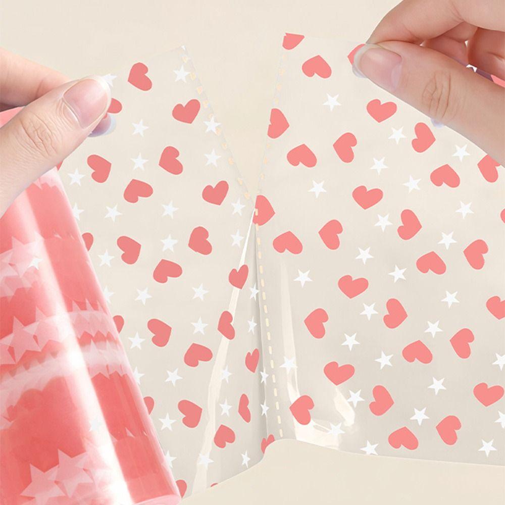 Disposable Disposable Toilet Cover Portable Seat Protector New Toilet Cover Sticker Public Toilets