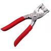 Sets Snap Fasteners Kit Tool, Metal Snap Buttons Rings with Fastener Pliers Press Tool Kit for Clothing Sewing