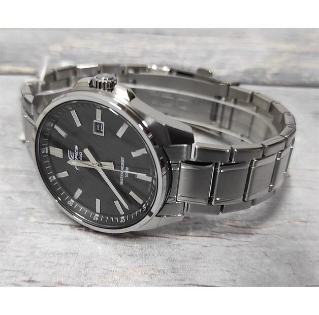 Edifice EFV-150D-1AVUEF Watch