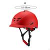 Horse Riding Helmet Equipment with Removable Liner Professional Outdoor Sports Hats Cap