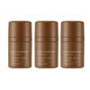 Quick Hair Puff Shadow No.3 Light Brown 7g 3ea Korea Beauty