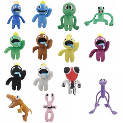 Bambole e peluche – Pupazzi - personaggi di cartoni animati e films
