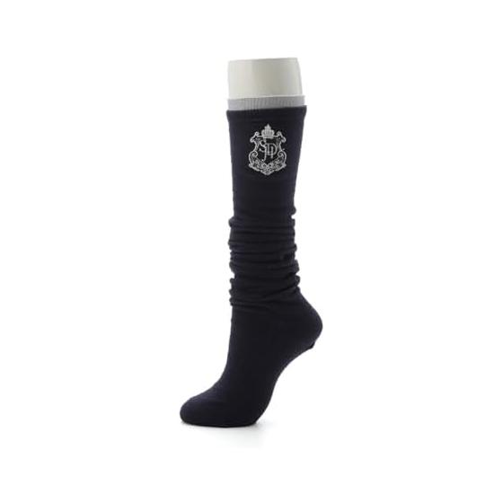 [Sneider] Layered Loose Socks SHGG254217 Women s