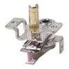 Easy Installation Thermostat Easy To Use Repair Rotatable