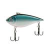 MUQZI Sports Accessory LHB048 68mm 13.5g Practical Fake Bait Excellent Lure Effect Natural Not Easy To Break