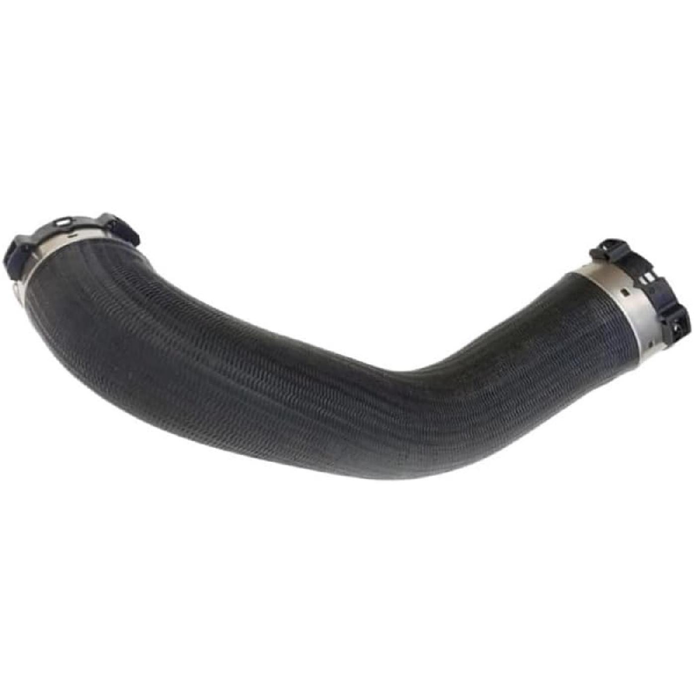 

A1665280082 Air Duct Hose 1665280082 for W166 ML/GLE 350 CDI/D