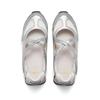 Ash Kore Core Sneakers Ah2d01028 Sv