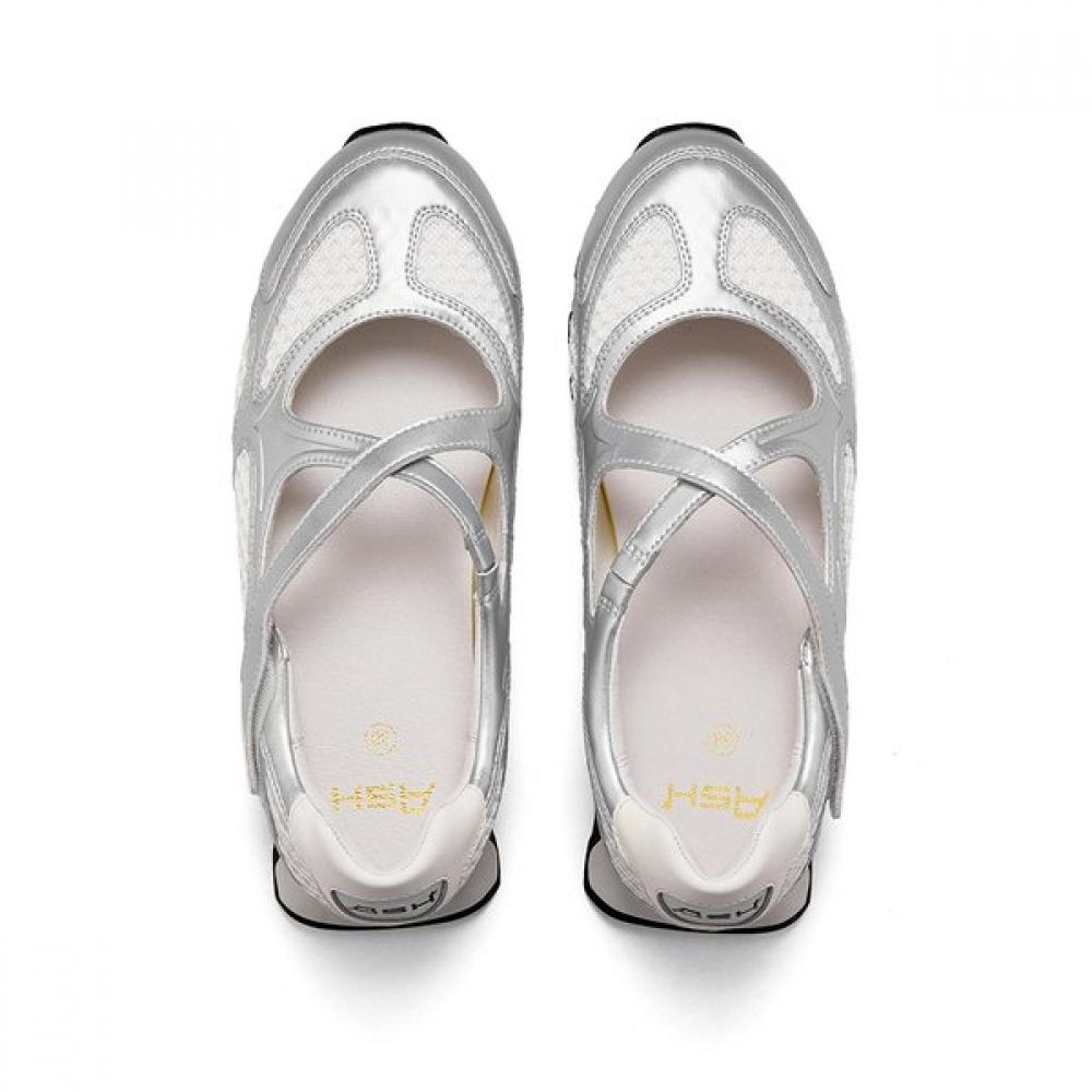 Ash Kore Core Sneakers Ah2d01028 Sv