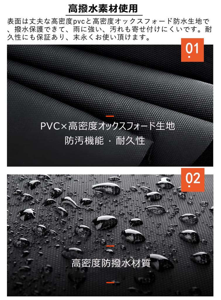 YESLAU Large Capacity Waterproof Shoulder Bag for Perfect for or Any with iPad Black 2 Men, Commuting, Travel, Occasion, Storage,