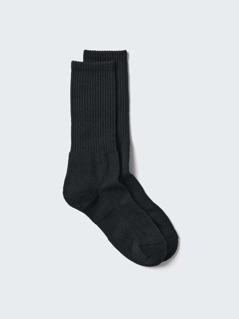 Uniqlo Socks  File 