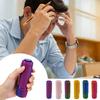 Brinquedos originais – Brinquedos anti-stress
