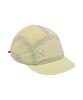 Hageullopeuseu Rim Face Cap