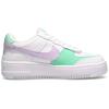 Nike Air Force 1 Shadow 'Infinite Lilac' Women's Sneakers CU8591-103