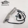 95961097 95107229 Rear License Plate Light With Trunk Switch Button For Chevrolet Chevy Cruze Orlando