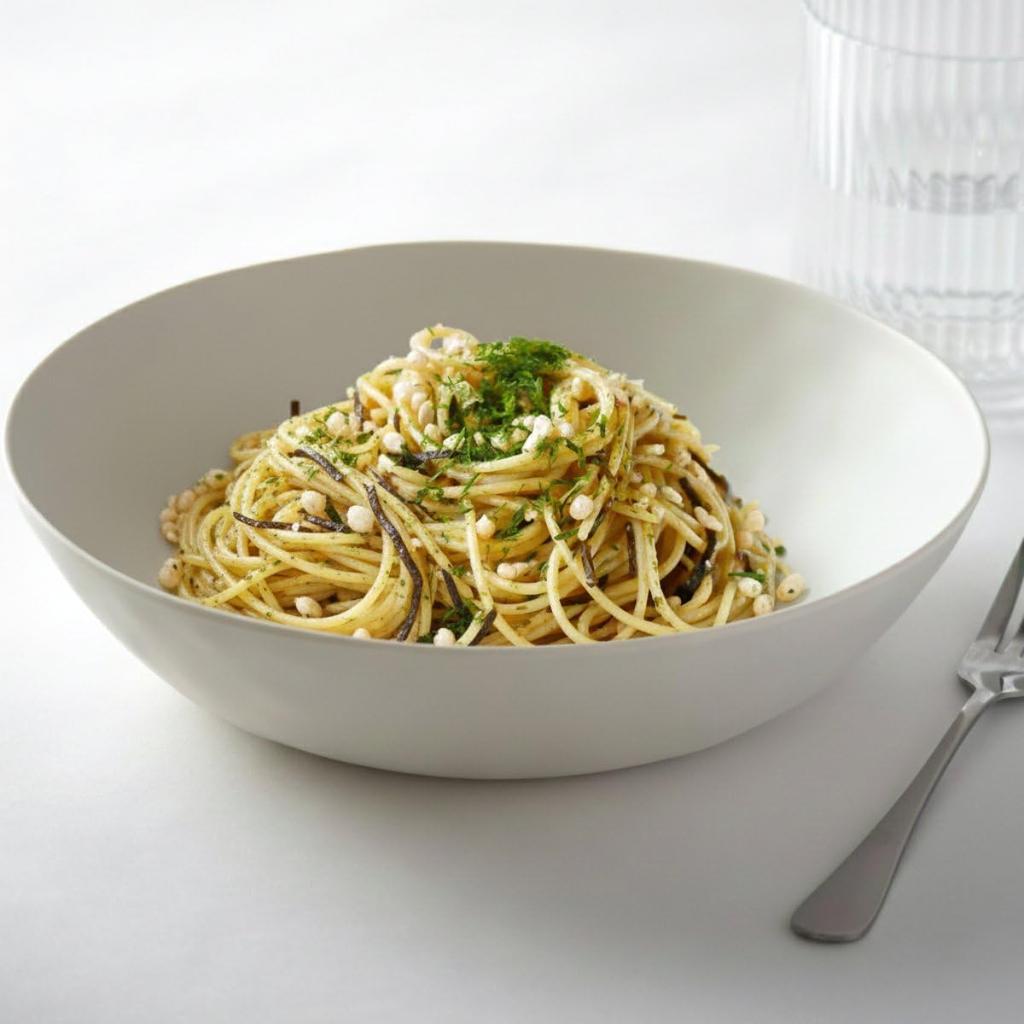 Abode Homeware Organic Salad Bowl, 23cm, Break-Resistant, Pasta Plate, Curry Plate, Stylish Melamine Plastic Dishware, Microwave and Dishwasher Safe,