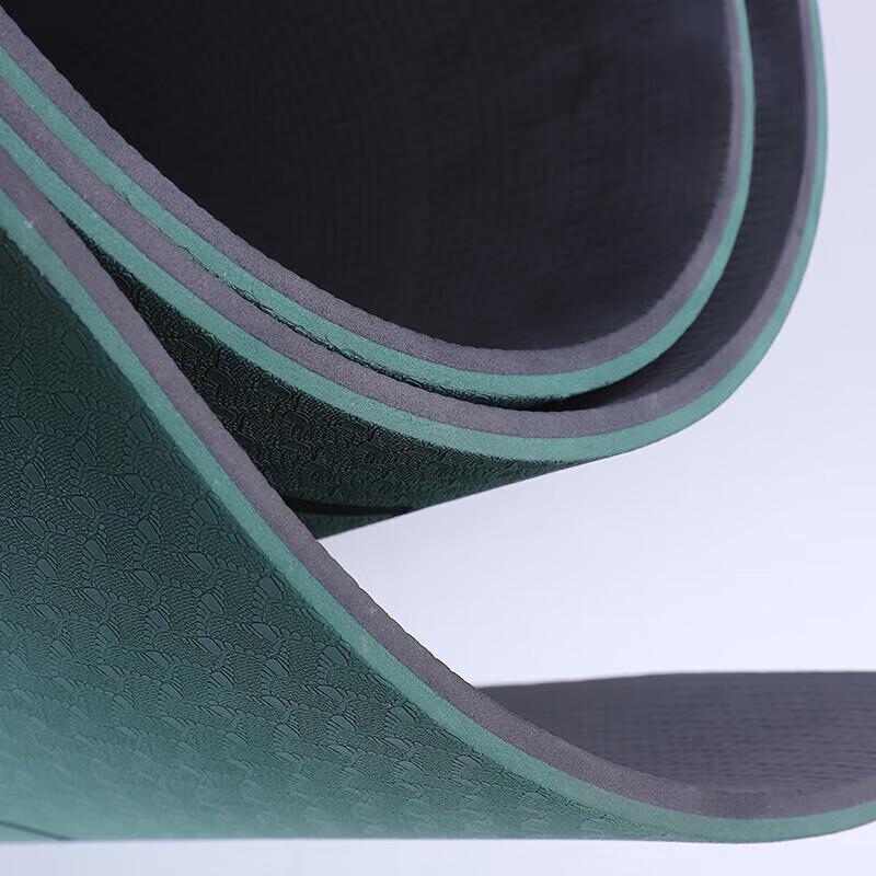 Abdominal Curl & Sit-up Training Mat