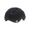 Captain S Tag Children S Bicycle Helmet Soft Shell S Size  Head Circumference 50