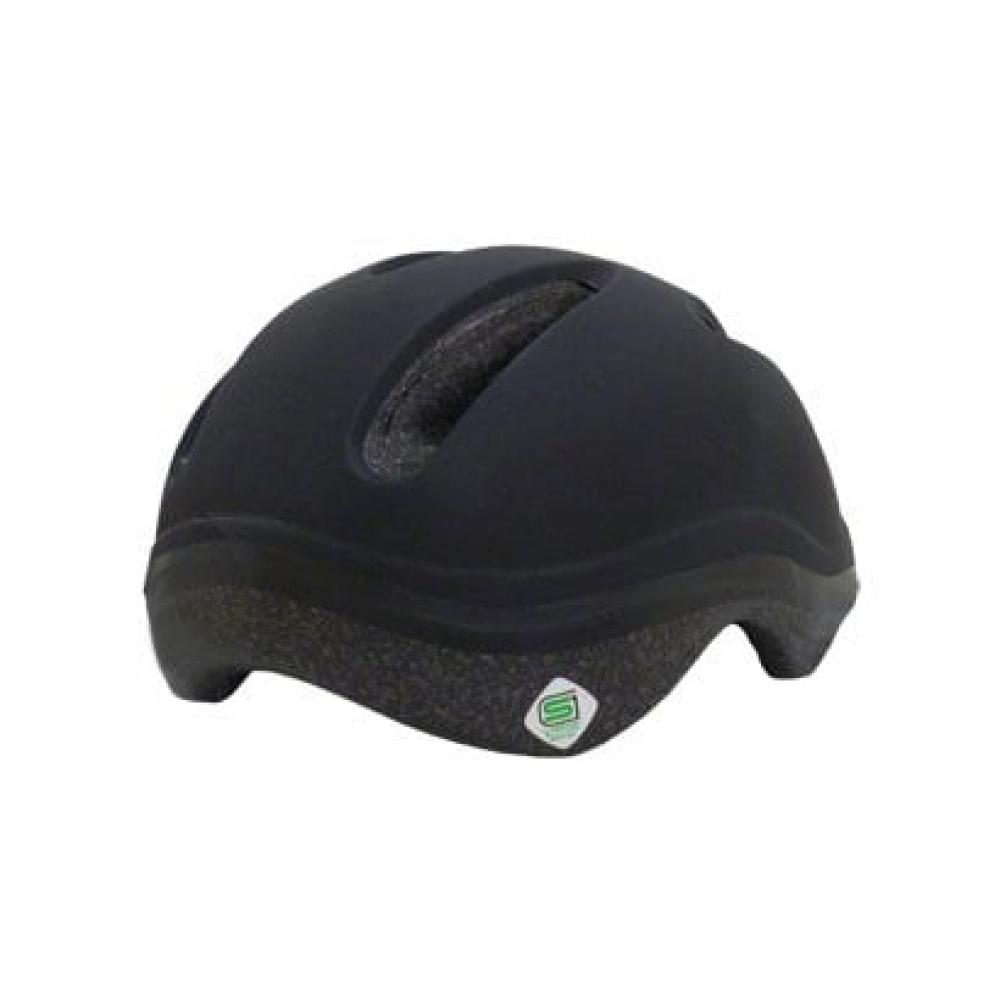 Captain S Tag Children S Bicycle Helmet Soft Shell S Size  Head Circumference 50