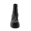 Thommcan Women S Ankle bootS Black 8tmve14w1b