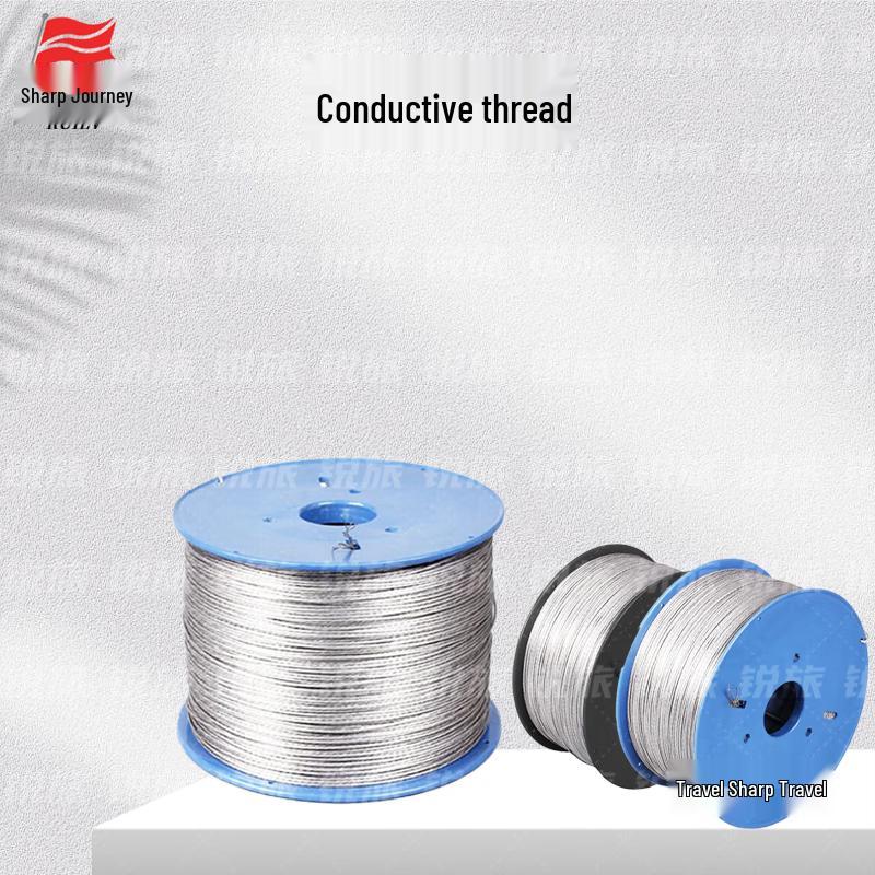 

Rui Lv Electric Fence Conductive Wire