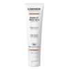 Intense Nourishing Organic Hand and Foot Cream 100ml (1 Piece)