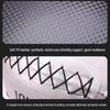 6KG Eco-Friendly Solid Medicine Ball