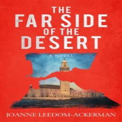 Libros – Ficción