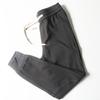 Fashion Brand Export Foreign Trade Tail Goods Middle School Students Casual Sweatpants