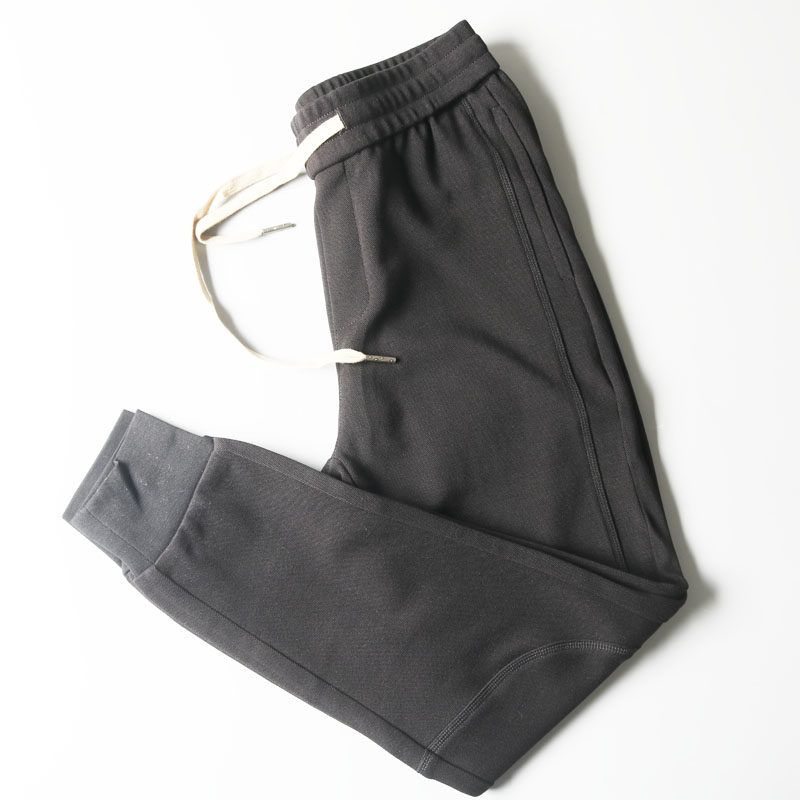 Fashion Brand Export Foreign Trade Tail Goods Middle School Students Casual Sweatpants