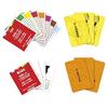 Hasbro Monopoly Brettspiel, Klassisches Spiel mit Aufbewahrungsschale und großen Spielfiguren, Ab 8 Jahren, 2-6 Spieler, G0009