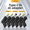 Acessórios para telemóveis – Adaptadores para telemóveis