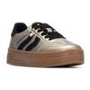 Xti Sneakers 144585
