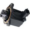 55221800 55277941 04892991AA 68119600AA Turbo Solenoid For Je-ep Fi-at Al-fa