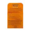 Cantu Extra Hold Edge Stay Gel, 64g, 1 Unit