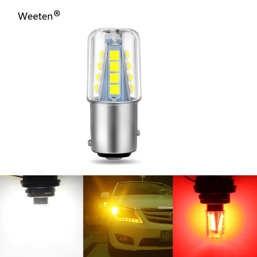 

Автомобиль P21W BA15S 1156 1157 8 Smd Led 3030 Автомобильные тормозные лампы Дневные лампы Автомобильные задние лампы Автоматические лампы заднего хода 1157 белый