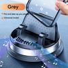 Universal Car Phone Holder 360° Rotation Phone Stand Car Bracket Interior Accessories Auto-Clanp Phone Support Holder