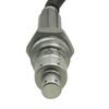 22790-4HK0B 5WK97243 Nitrogen Oxide Nox Sensor for Nissan 12v