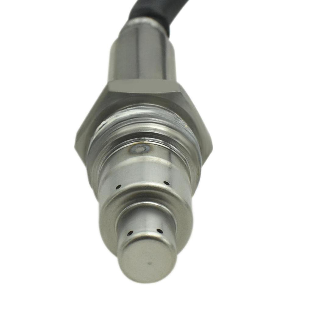 22790-4HK0B 5WK97243 Nitrogen Oxide Nox Sensor for Nissan 12v