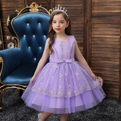 Niñas (más de 4 años) – Vestidos para niñas