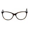 Andy Wolf 5023 B Unisex Eyeglasses