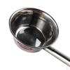 Balancer Kitchen Utensil Soup Ladle Stainless Steel Restaurant