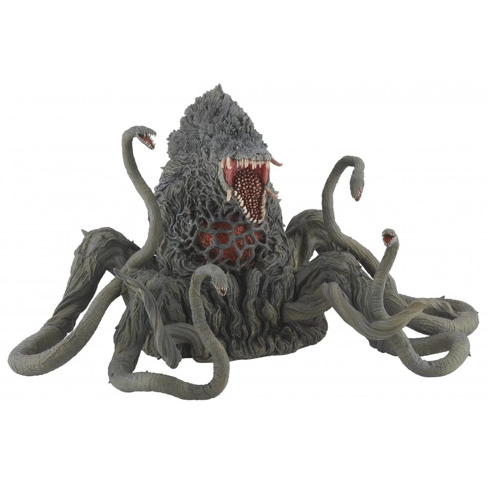 

Ex 130mm Art Spirits Elegant Violante Общая длина прибл.. Покрытие ПВХ без окалины