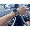 No Gaps Titanium Strap For Oppo Watch X/X2 Stainless Steel Band Bracelet