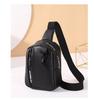 Damevesker – Crossbody-vesker