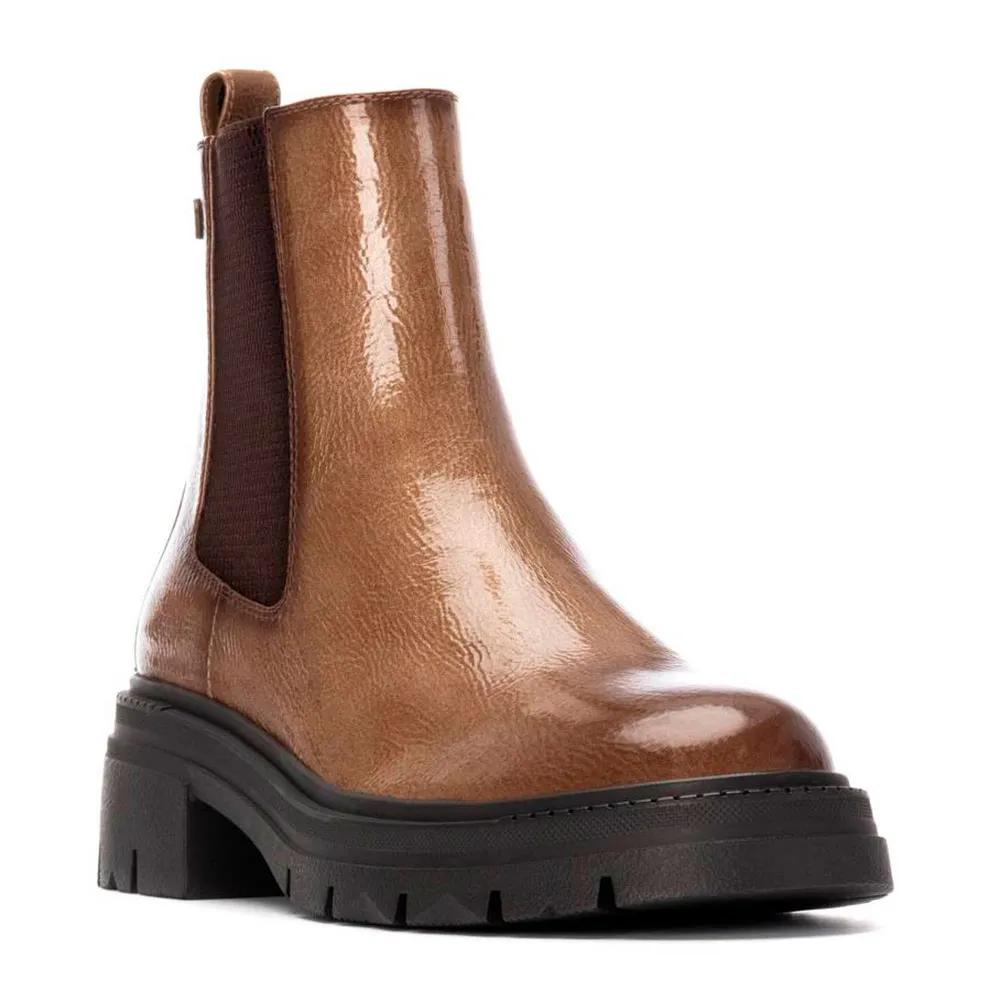 

Xti 144297 Booties 36