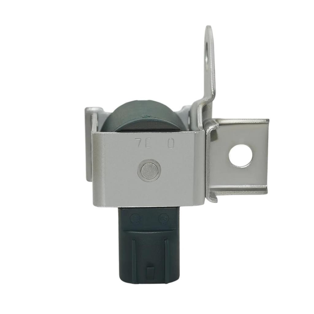 Vacuum Solenoid Control Valve Automotive Parts Car Accessories Compatible OEM 136200-0470 136200 0470 1362000470