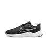 Nike Downshifter 12 Black White Men's DD9293-001